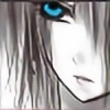 AngelKim66's avatar