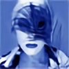 Angelkitteh's avatar