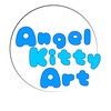 AngelKitty04's avatar