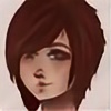 AngelKittyKat's avatar