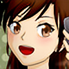 angelklein's avatar