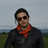 AngelKoychev's avatar