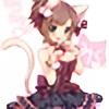 AngelKumiko's avatar