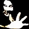 AngelKunt38's avatar