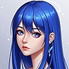 Angell2141's avatar