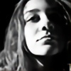AngellaCullen's avatar