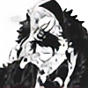 angellaw123's avatar