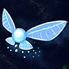 Angellbaby's avatar