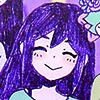 angellcake's avatar