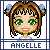 Angelle's avatar