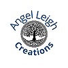 AngelLeighCreations's avatar
