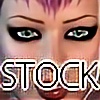 angellella-stock's avatar