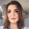 AngellesArt's avatar