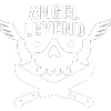 AngelLeyend's avatar