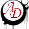 Angellic-Designs's avatar