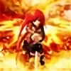 angellicfire's avatar