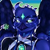 AngelLightRosa's avatar