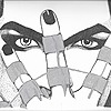 angellilliesfly's avatar