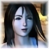 Angellinoa's avatar