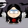 Angellisa's avatar