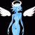 angellish's avatar