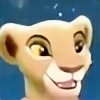 AngellLion's avatar