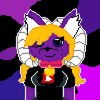 AngelLongTail's avatar