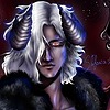 Angellore-Arts's avatar