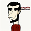 AngelloSerrano's avatar