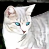 angellove12's avatar
