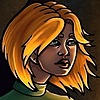 AngelLoveCharm's avatar