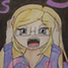 AngelLoveCharm's avatar
