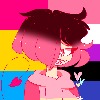 AngelLoveHeartkitty's avatar