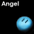 AngelLover4eva's avatar