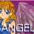 angelloverzclub's avatar