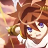 AngelLPS-kun's avatar
