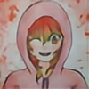 AngellSky's avatar