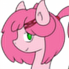 AngellStarCake's avatar