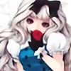 Angelluv213's avatar