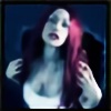 angellyca's avatar