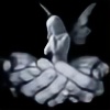 angellyn's avatar