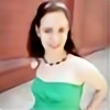 AngelMae423's avatar