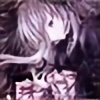 angelmaexx's avatar