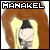 AngelManakel's avatar