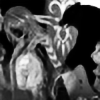 AngelManTheSpriter's avatar