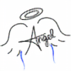 angelmara's avatar