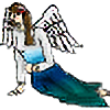 AngelMare's avatar
