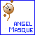 AngelMasque's avatar