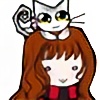 angelmegumi's avatar