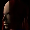 angelmelin's avatar